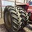 1978-allis-chalmers-8550-4x4-tractor-image-15