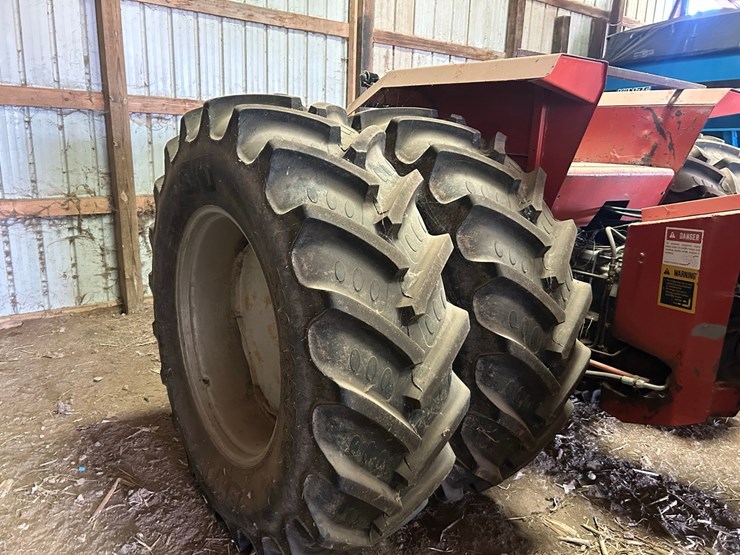 1978-allis-chalmers-8550-4x4-tractor-image-15