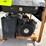 2012-generac-gp6500-image-9