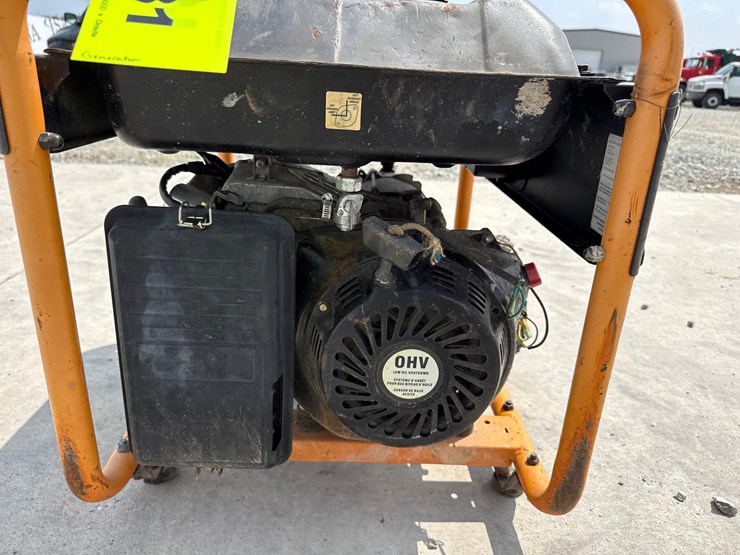 2012-generac-gp6500-image-9