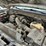2014-ford-f250-xl-image-10