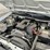 2012-chevrolet-colorado-image-6