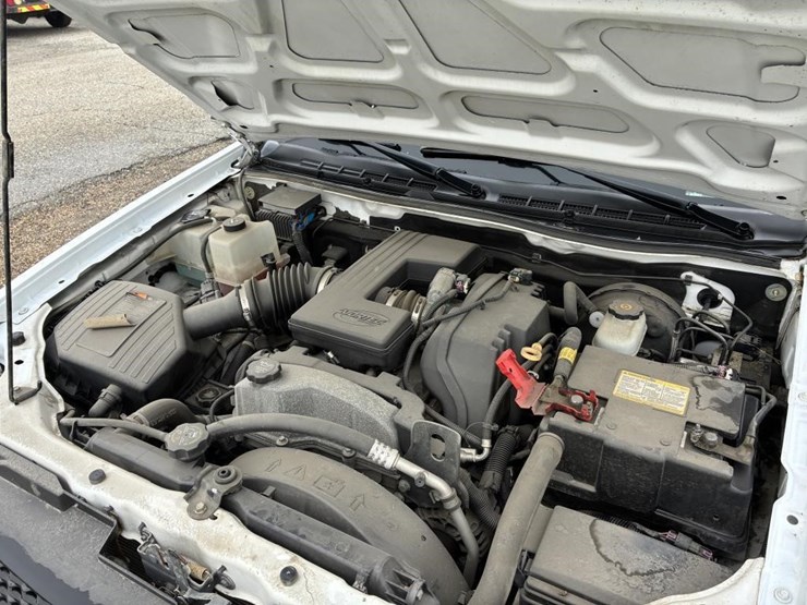 2012-chevrolet-colorado-image-6