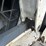bobcat-t300-image-20