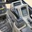 yanmar-vio35-image-29