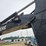 deere-50g-image-18