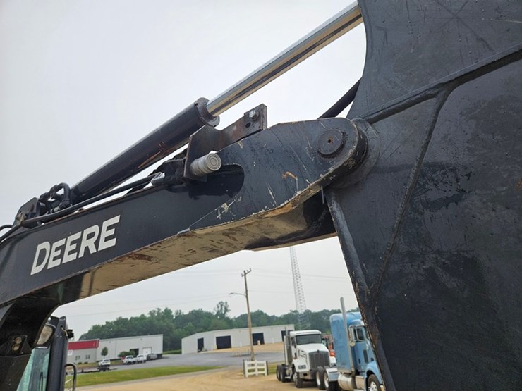 deere-50g-image-18