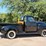 1955-chevrolet-3100-image-71