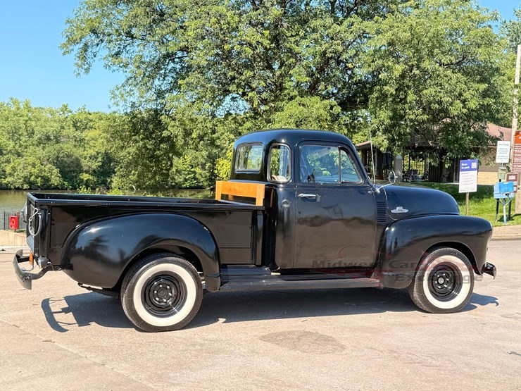 1955-chevrolet-3100-image-71