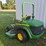 2008-john-deere-997-image-5