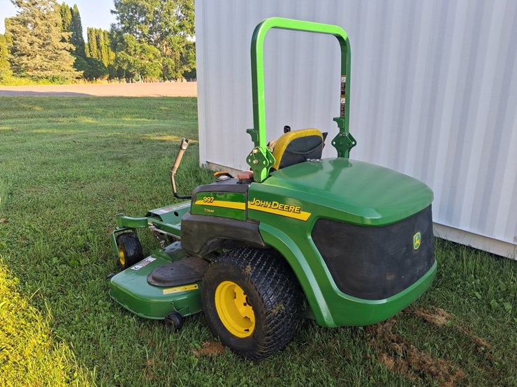 2008-john-deere-997-image-5