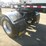 2019-reliance-transfer-trailer-image-40