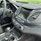 2019-chevy-impala,-4-door,-67,000-miles,-always-well-maintained,-runs-excellent,-ready-to-drive-image-23