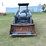 ford-2120-image-2