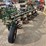 john-deere-5-image-3