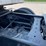 2019-peterbilt-579-image-19