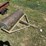 lawn-roller-image-2