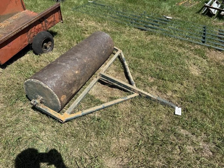 lawn-roller-image-2