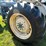 ford-tractor-image-12
