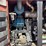 2007-ditch-witch-fx60-image-46