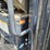 yanmar-vio45-image-39