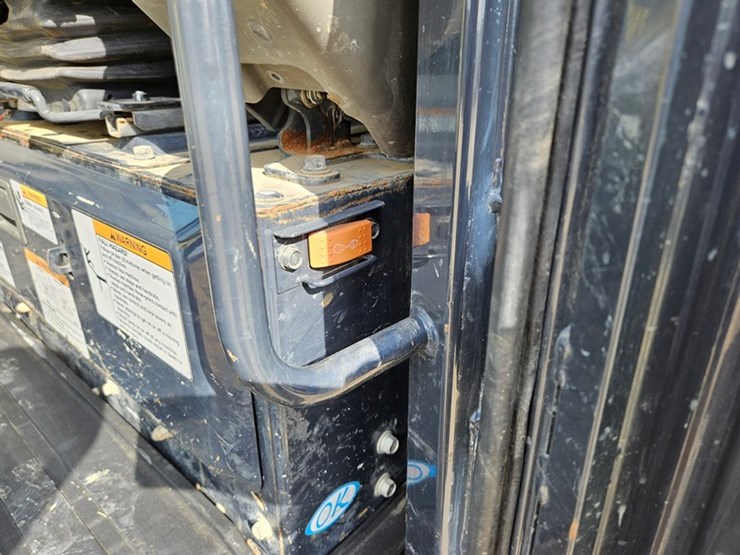 yanmar-vio45-image-39