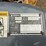 caterpillar-gp25-image-7