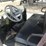 polaris-ranger-800-image-6