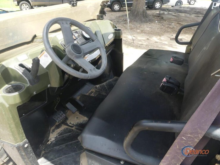 polaris-ranger-800-image-6