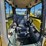 2024-wacker-neuson-st50-image-22