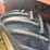 ditch-witch-3700dd-image-43