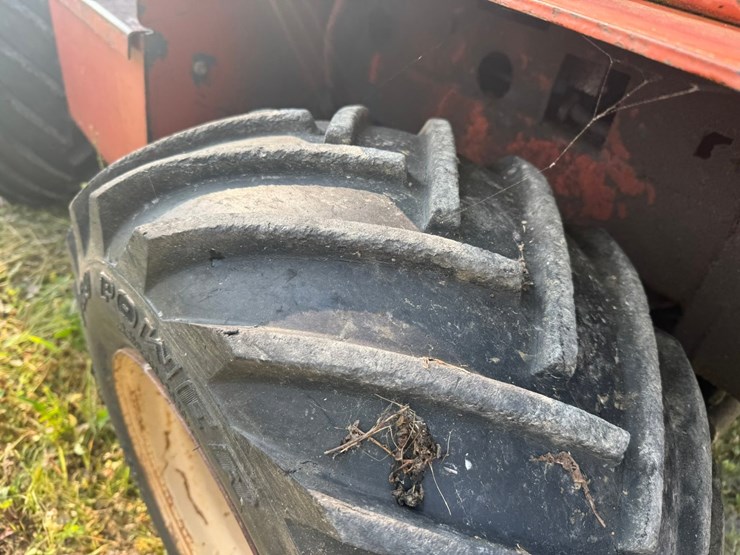 ditch-witch-3700dd-image-43