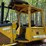 deere-450h-lgp-image-45