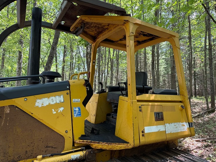 deere-450h-lgp-image-45