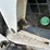 bobcat-t300-image-23