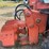 ditch-witch-350sx-image-33