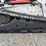 bobcat-t300-image-52