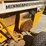 minneapolis-moline-108-image-12