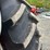 ford-881-image-50