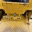 deere-550g-lgp-image-34