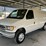1999-ford-cargo-image-4