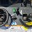 2023-wacker-neuson-sm100-image-19
