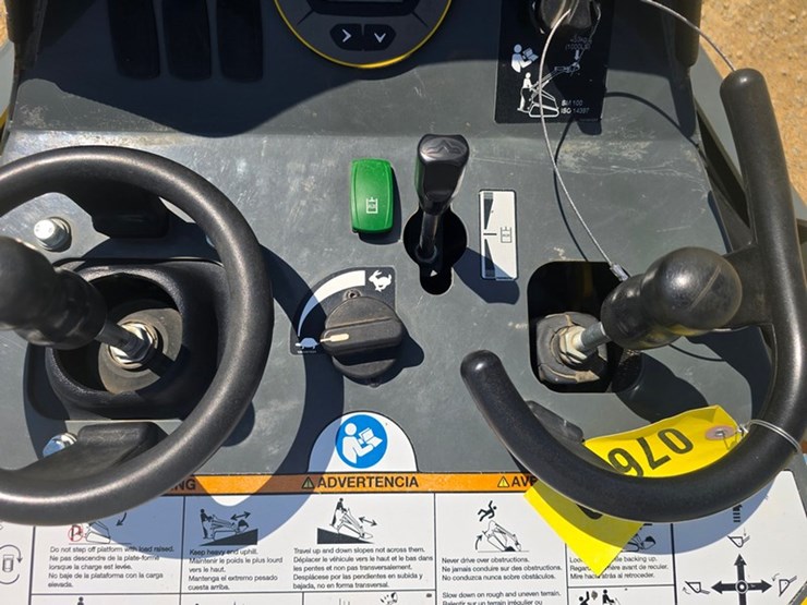 2023-wacker-neuson-sm100-image-19