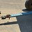 killbros-375-grain-hauler-seed-tender-image-6