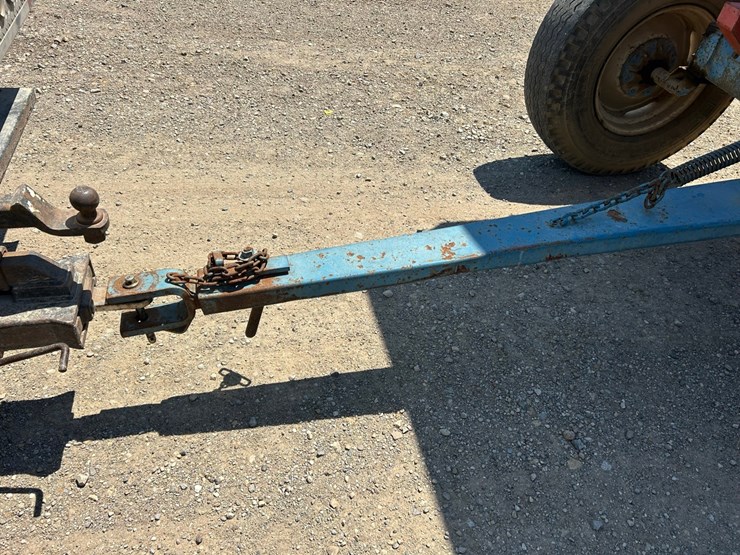 killbros-375-grain-hauler-seed-tender-image-6