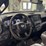 2022-dodge-1500-image-16