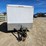 cargo-wells-image-8