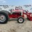 ford-881-image-6