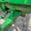 john-deere-5100e-image-33