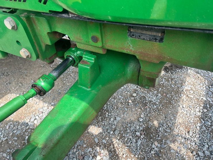john-deere-5100e-image-33